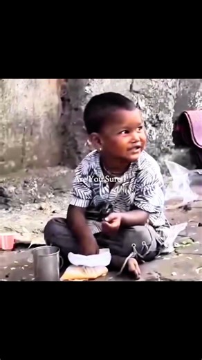 आपको लगता है कि आपका जीवन कठिन है 🥺#foryou #fyp #explore #reach #boostyourreel #trendingnow #viral