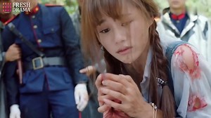 38K views · 109 reactions | The mafia heir fell into a coma for saving the girl he loved, luckily the girl's tears brought him back from the brink of death. | Granting You A Dreamlike Life | 许你浮生若梦 ❤️Drama name: Granting You A Dreamlike Life / 许你浮生若梦 Subscribe to our YouTube channel "Fresh Drama" https://www.youtube.com/@FreshDrama?sub_confirmation=1 | Fresh Drama | Facebook