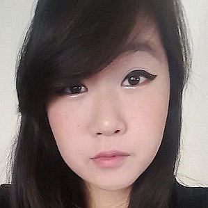 Emirichu Boyfriend 2025: Dating History & Exes - CelebsCouples