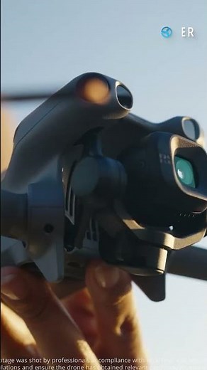 DJI Mini 5 Pro vs DJI Mini 4 Pro: Should You Upgrade Now?