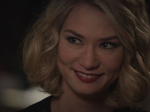 My Crazy Ex: Danger Girl (S2, E2) | LMN