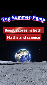 80 reactions |  Boost Grades Fast! →https://peurl.in/BR4v Enroll in our Classes 1-10 courses! ✅ 10,000,000+ satisfied families! ✅ Quick learning techniques! | Oda Class | Facebook