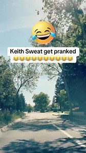 Funny prank call 🤣🤣🤣🤣 #prank #prankvideo #prankster #prankcall #jokes | Funny Prank calls