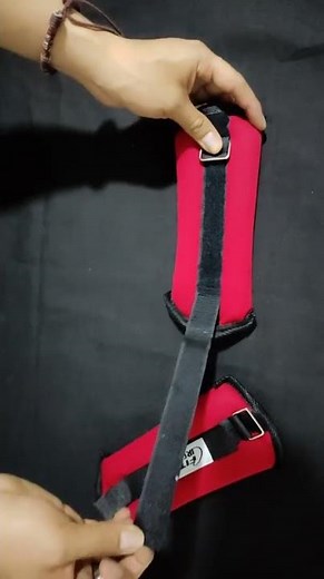 Weighted ankle and wrist weights from DollarCity #shorts