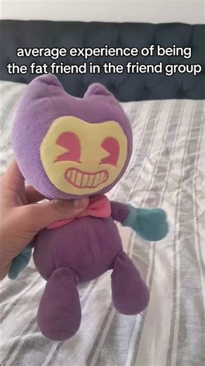 always bendy #funny#cuphead#mugman#boris#bendy#fatfriend#fyp#meme#friendship#cup#mug#dog#ink