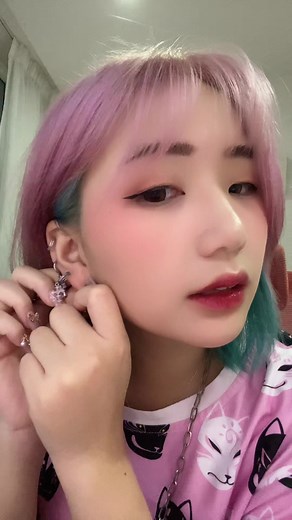 Navigating Life as a 30-Year-Old Single