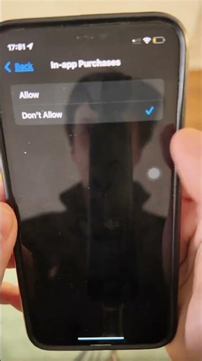 How To Fix Apple Store Billing Problem Quick Guide