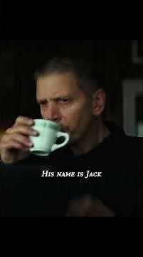 #Trigger Point#Barry Pepper #fouyou #movie #film #moviefacts