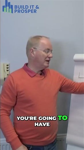 Own Your Land, Own Your Visibility: Control Your Space! #shorts