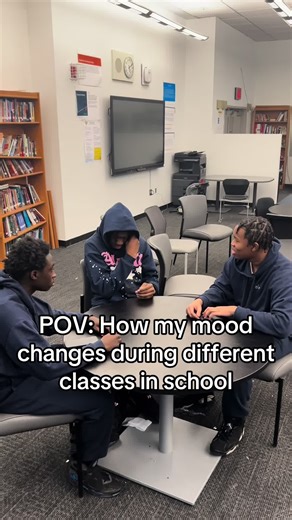 So real 😭😭 #fyp #funny #viral #comedy #trending - - Like ❤️ Follow @boni.briscoe for more 🫶🏾❤️