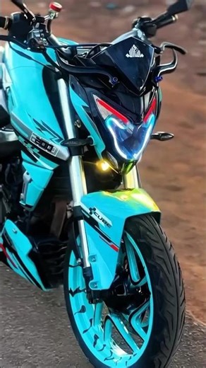 💥||NS200 FULL|| MODIFIED|| 😱 PULSAR BEST|| {BIKE} #bikelover #ns200 #dominar