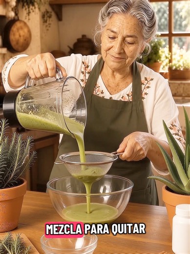 🌿 SHAMPOO ANTICAÍDA — 100% RECOMENDADO 🌿 Ingredientes para aprox. 400 ml: 🌱 250 ml de gel de sábila 🌿 7 ramas de romero fresco 🧴 100–150 ml de tu shampoo habitual 🤎 2 rajas de canela 💛 1 cápsula de vitamina E 🌿 PROPIEDADES 🌿 Romero: favorece el crecimiento del cabello, estimula el cuero cabelludo y fortalece la fibra capilar. 🌱 Sábila: hidrata profundamente, suaviza el cabello y ayuda a mantener el cuero cabelludo acondicionado. 🤎 Canela: aporta propiedades antioxidantes y antimicrobi