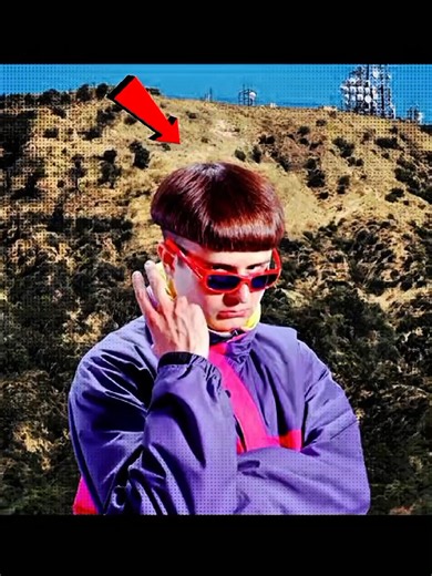 Mystery of Oliver tree in Antarctica Warning: this video is for educational purpose only #olivertree #mystery #tiktokgrowthchallenge