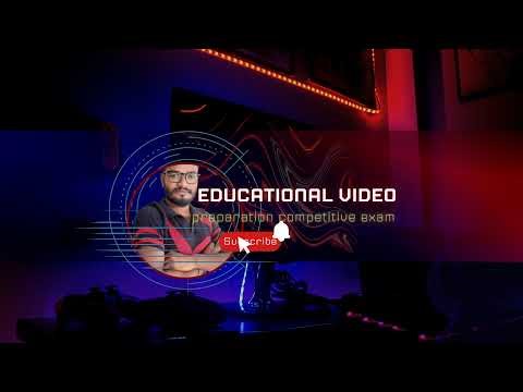 JNV Live Class 2025 | Previous Year Queschan Solusan | JNV PYQ Full Explaind