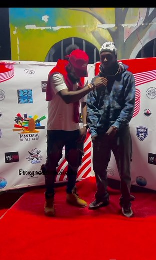 Sharp 😂😂🙏#fentysuperbrandday #1000k #views #funny #interview #independenceday #liberiantiktok🇱🇷🇱🇷🇱🇷 #viraltiktok #foryoupage @Shaggi♉️ 🔊