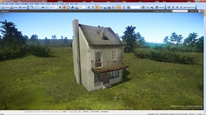 Dev Blog #1: The Apple Store news