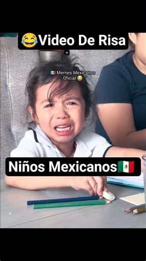 🚨 HUMOR MEXICANO 🚨 Si Te Ries Pierdes🤣 Nivel Mexicano🇲🇽🤠😂🤤😉