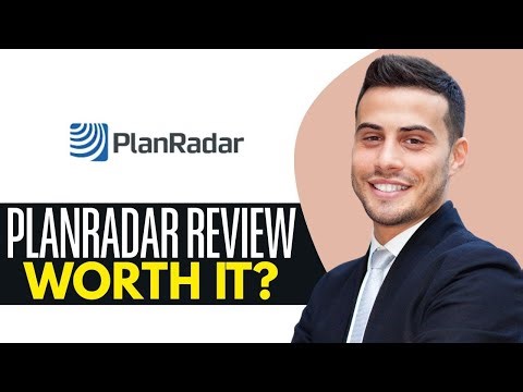 PlanRadar Review (2025): Is It the Best Construction Management Tool?