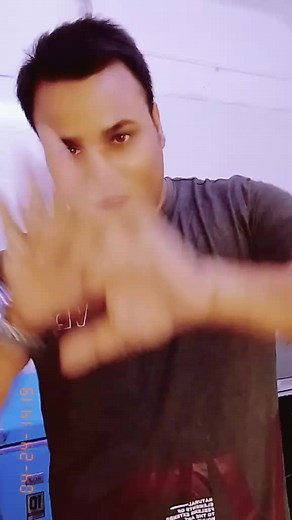 baharelictronicbh (@baharelictronicbh)’s videos with original sound - দিদার {দেশা}