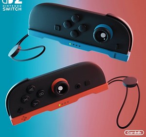 Nintendo's secret 'Switch 2' strategy