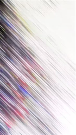 @sublimacionamericanapzo on Instagram: "SUBLIMACIONAMERICANA siempre tu mejor OPCIÓN. ☺️💙 Ubícanos 👇🏻 📍 PRINCIPAL CCS Av. Francisco de Miranda, la California. Centro Empresarial Tócome, P. B. Junto a PDVSA. 📍 EXPRESS CCS Av. Victoria C.C. Multiplaza Victoria, P. B. Local #18. 📍 VALENCIA Av. Bolívar Norte en el C.C. Multicentro el Viñedo, Nivel Sótano, Local #A1. 📍 MARACAY Av. Las Delicias en el C. C. Las Américas, P. B. Diagonal heladería Nimis Local #71 y #72. 📍 BARQUISIMETO Av. Lara C.