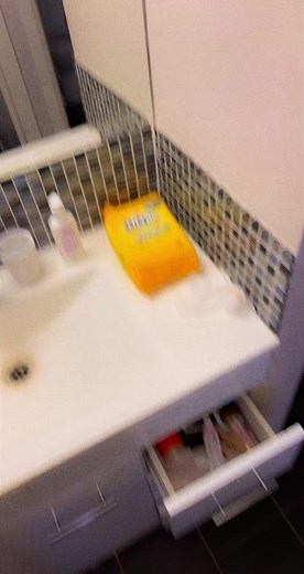 the feminine urge to speak the truth 😫