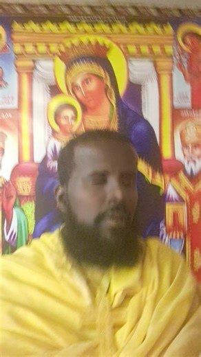 weldegiyorgis zehadere (@woldegiyorgiszehadere)’s videos with original sound - ቤተ ሥላሴ