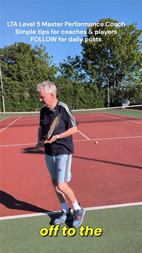 Frying pan or chopper grip on your serve at tennis?