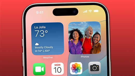 Never ignore 'Red Threat' iPhone warning as Apple says you need expert help fast