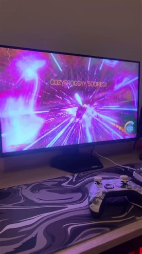 Did my friend do the world records fastest double tap?