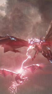 Join your clan. Take back the skies. A new age approaches on the draconic plane of Tarkir. | Magic: The Gathering