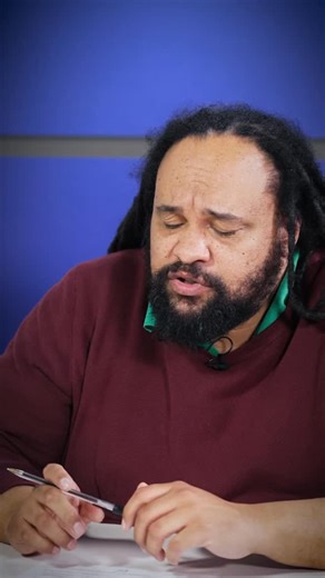 5.4K views · 1.1K reactions | In this clip from episode 21 of The...