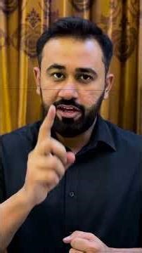 Artificial Intelligence & I.T Economy #artificialintelligence #information technology #pakistan