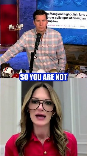 Erika Kirk: I don't need closure, I don't need understanding...evil's evil