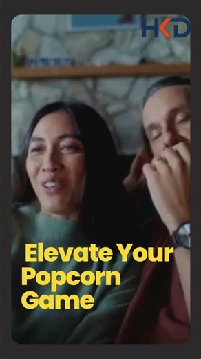 The BEST Air Popped Popcorn Makers of 2025 Revealed!