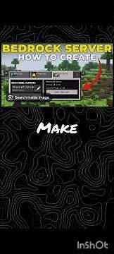 How to make Minecraft server || Minecraft me server kasa banaya #Pandeyyt