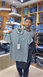 2.8K reactions · 210 shares | গিফট জিততে বন্ধুকে মেনশন করে পোস্ট টি...