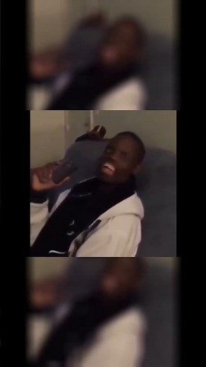 Bofa, Bofa What you ask? Bofa Deez Nuts #meme #funny #bofa #memesdaily