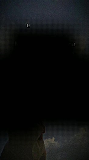 ᗰ I Y ᗩ ᗰ ᑌ ᖇ ᗩ✓ (@jhonlago2)’s videos with original sound - ᗰ I Y ᗩ ᗰ ᑌ ᖇ ᗩ✓