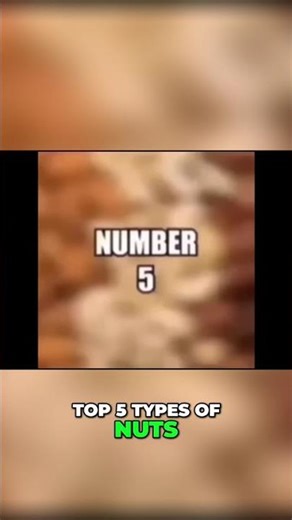 Roblox, Homework & Nuts: The Ultimate Viral Mix! #shorts