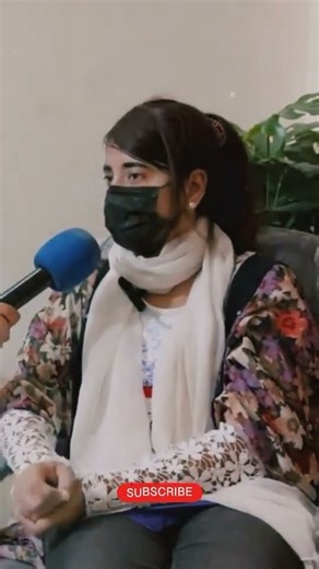 "How We Connected Two Souls Across Continents | Real Success Story | Soul Link Matchmaking"