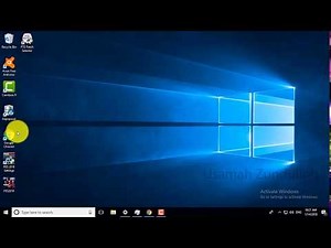 Hypersonic 2 Full Version Download