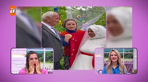 1.3M views · 39K reactions | ATV’de mutfak bahane programına annemle birlikte konuk olduk.Bizi nereden izlediniz ?  instagram.com/nursenkrynz | Bizim Kız | Facebook