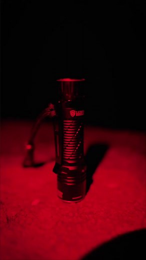 2K views · 35 reactions | Real world use of the new Nitecore EDC35...