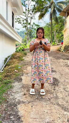 23K views · 115 reactions | Pada ke mana #comedy | Ahmad Apandi | Facebook