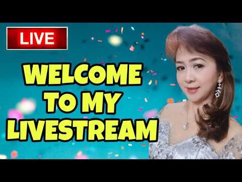 BUHAY PINOY KAWAWA! SALAMAT SA DIYOS MAY MGA SINUGONG VLOGGER LIKE TECHRAM