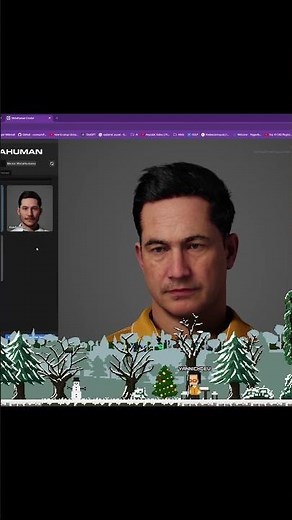 Realistische Gegner? || Herr Anwalt 3D