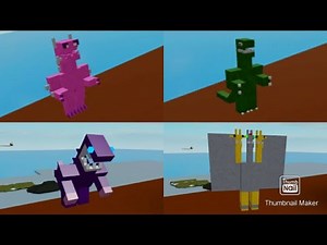 How to get all badges in godzilla king of all titans rp