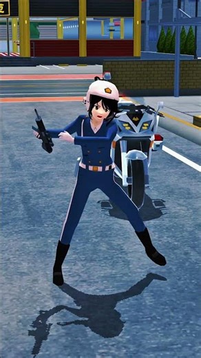 #sakuraschoolsimulator #sakuraschoolsimulatordrama #sakura