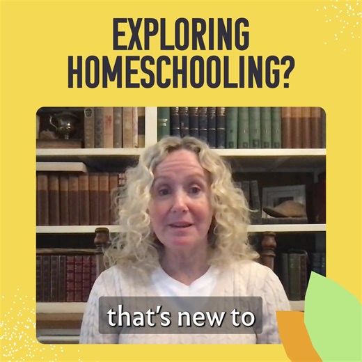 Homeschooling doesn’t have to be overwhelming. With Euka, you’ll have all the tools and support to give your child the education they deserve, on your terms. 💡 Get started today and see how easy homeschooling can be. | Euka Future Learning